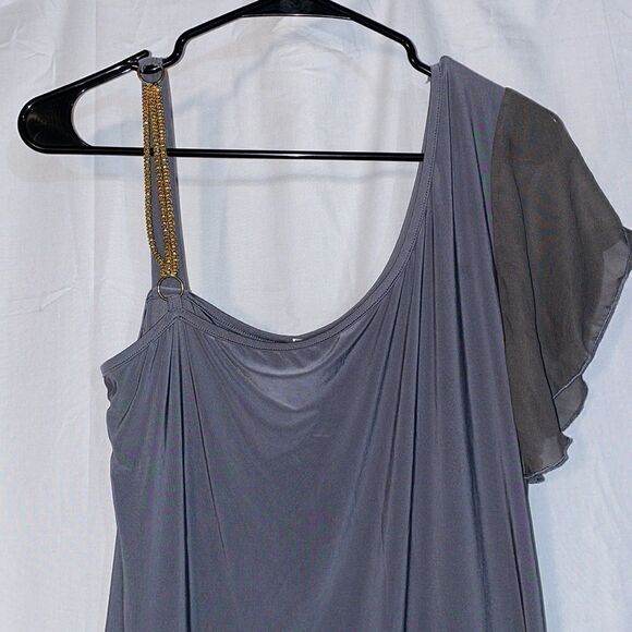 Carpet diem mini dress or tunic - Picture 2 of 8